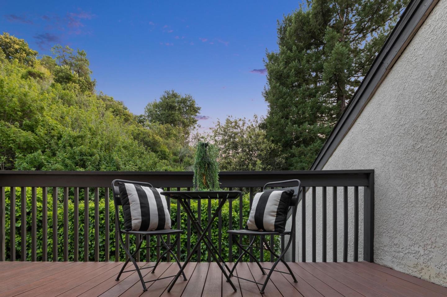 Detail Gallery Image 77 of 84 For 2327 Ticonderoga Dr, San Mateo,  CA 94402 - 2 Beds | 2/1 Baths