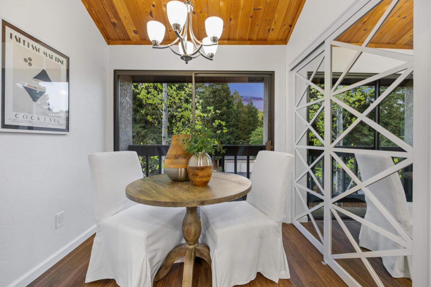 Detail Gallery Image 80 of 84 For 2327 Ticonderoga Dr, San Mateo,  CA 94402 - 2 Beds | 2/1 Baths