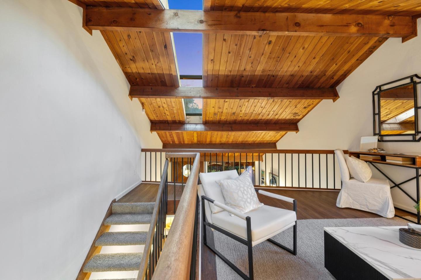 Detail Gallery Image 81 of 84 For 2327 Ticonderoga Dr, San Mateo,  CA 94402 - 2 Beds | 2/1 Baths