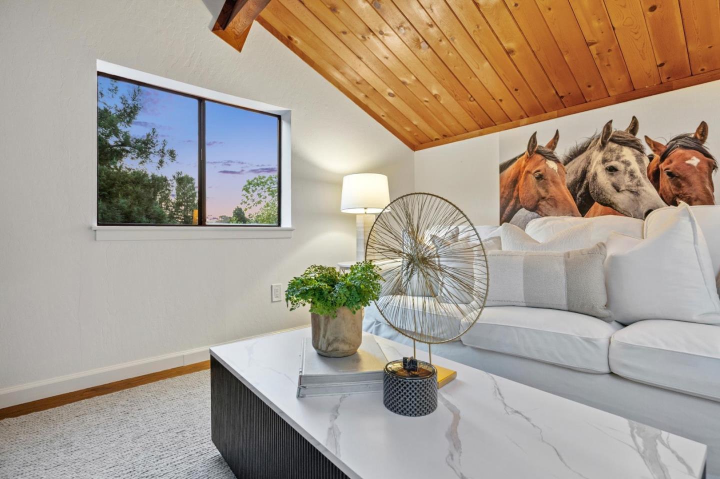 Detail Gallery Image 83 of 84 For 2327 Ticonderoga Dr, San Mateo,  CA 94402 - 2 Beds | 2/1 Baths
