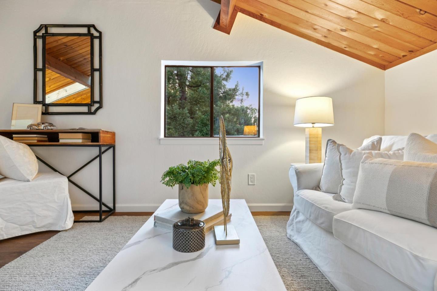 Detail Gallery Image 84 of 84 For 2327 Ticonderoga Dr, San Mateo,  CA 94402 - 2 Beds | 2/1 Baths