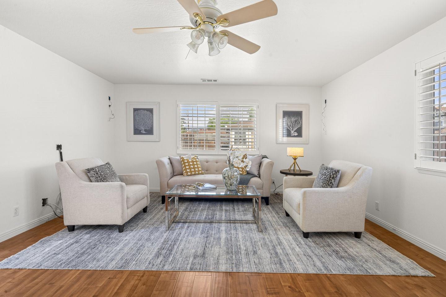 Detail Gallery Image 17 of 46 For 1394 Pauline Dr, Sunnyvale,  CA 94087 - 4 Beds | 2 Baths