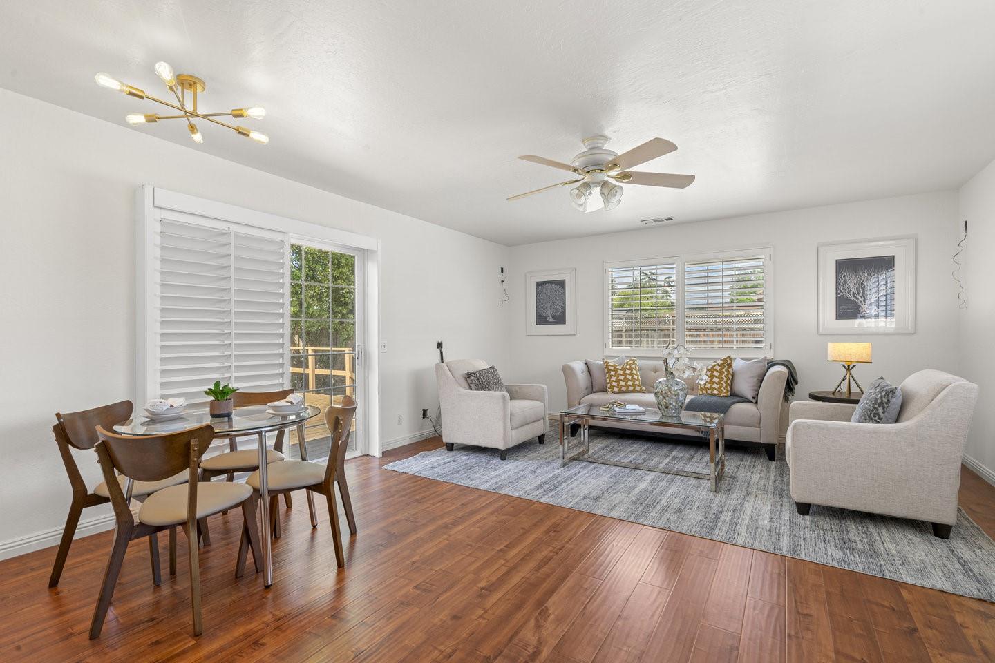Detail Gallery Image 19 of 46 For 1394 Pauline Dr, Sunnyvale,  CA 94087 - 4 Beds | 2 Baths