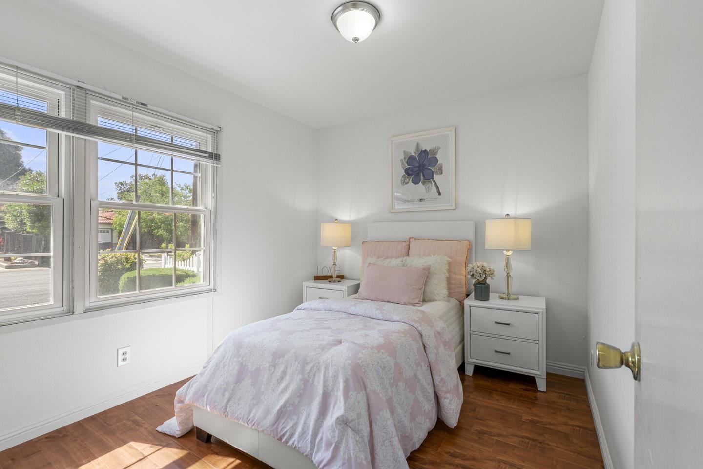 Detail Gallery Image 21 of 46 For 1394 Pauline Dr, Sunnyvale,  CA 94087 - 4 Beds | 2 Baths