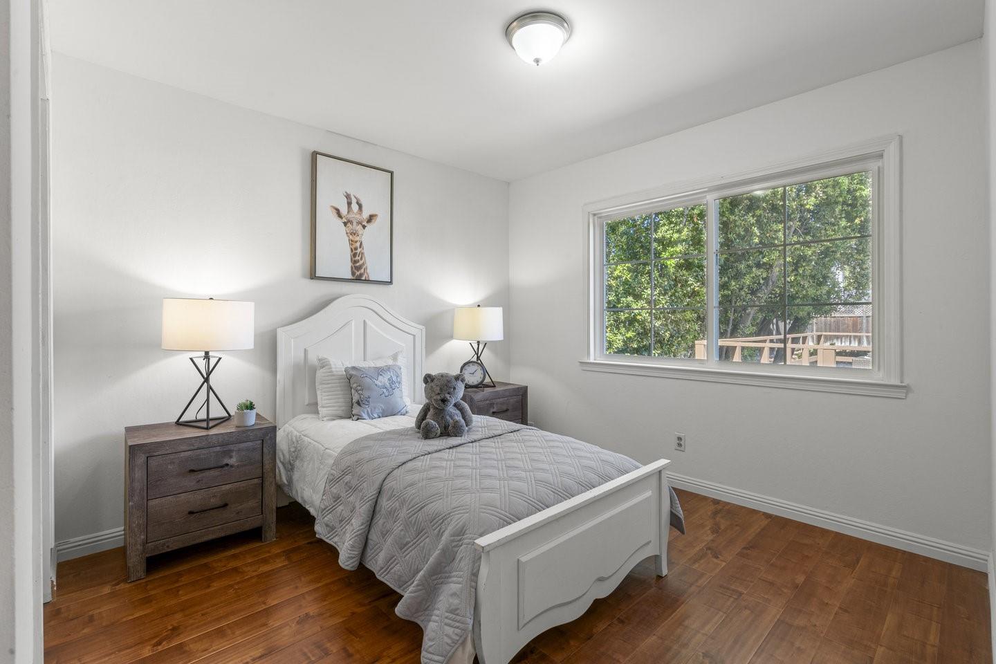 Detail Gallery Image 23 of 46 For 1394 Pauline Dr, Sunnyvale,  CA 94087 - 4 Beds | 2 Baths