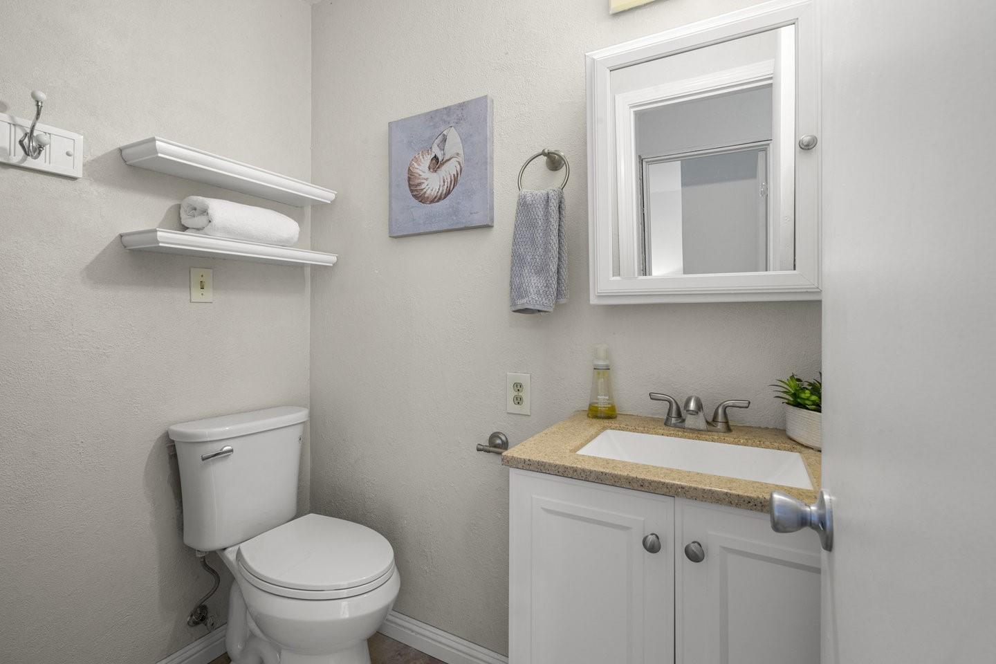 Detail Gallery Image 25 of 46 For 1394 Pauline Dr, Sunnyvale,  CA 94087 - 4 Beds | 2 Baths