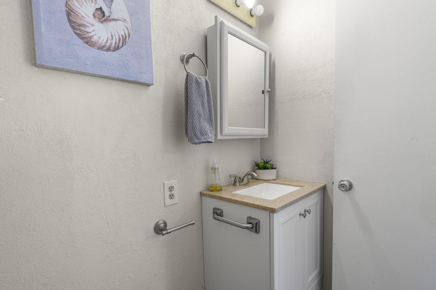 Detail Gallery Image 26 of 46 For 1394 Pauline Dr, Sunnyvale,  CA 94087 - 4 Beds | 2 Baths