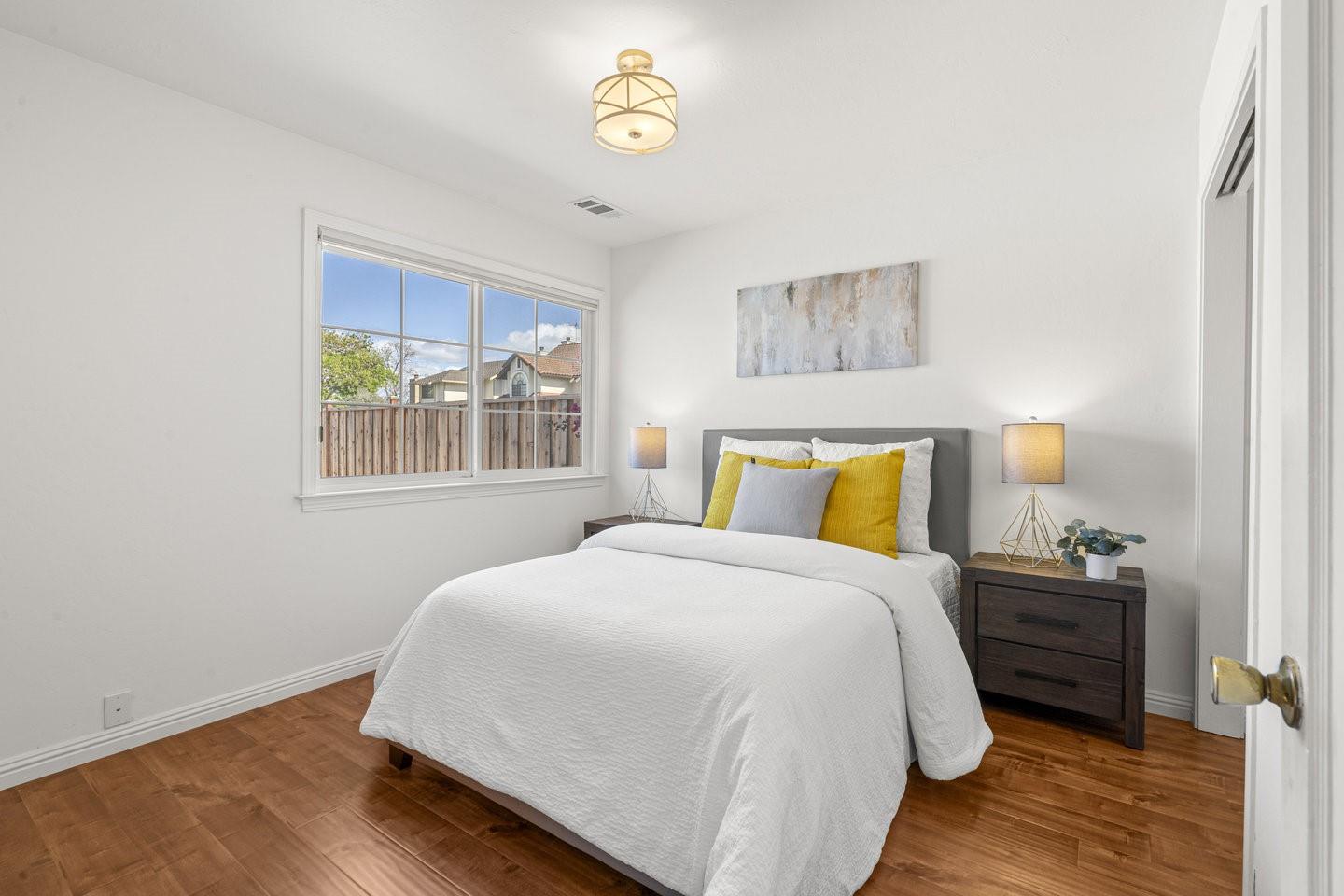 Detail Gallery Image 28 of 46 For 1394 Pauline Dr, Sunnyvale,  CA 94087 - 4 Beds | 2 Baths