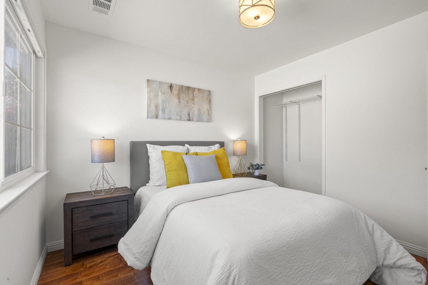 Detail Gallery Image 29 of 46 For 1394 Pauline Dr, Sunnyvale,  CA 94087 - 4 Beds | 2 Baths