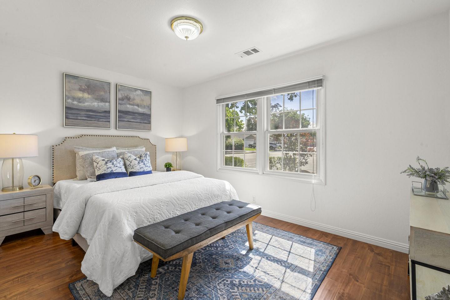 Detail Gallery Image 30 of 46 For 1394 Pauline Dr, Sunnyvale,  CA 94087 - 4 Beds | 2 Baths