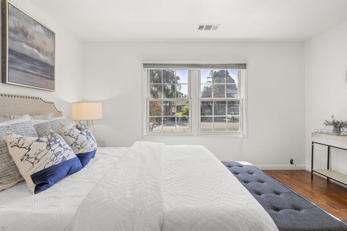 Detail Gallery Image 31 of 46 For 1394 Pauline Dr, Sunnyvale,  CA 94087 - 4 Beds | 2 Baths