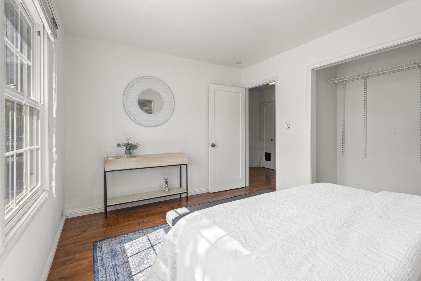 Detail Gallery Image 32 of 46 For 1394 Pauline Dr, Sunnyvale,  CA 94087 - 4 Beds | 2 Baths