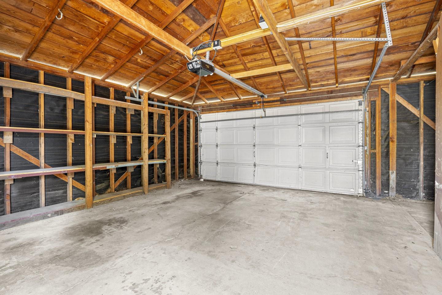 Detail Gallery Image 36 of 46 For 1394 Pauline Dr, Sunnyvale,  CA 94087 - 4 Beds | 2 Baths