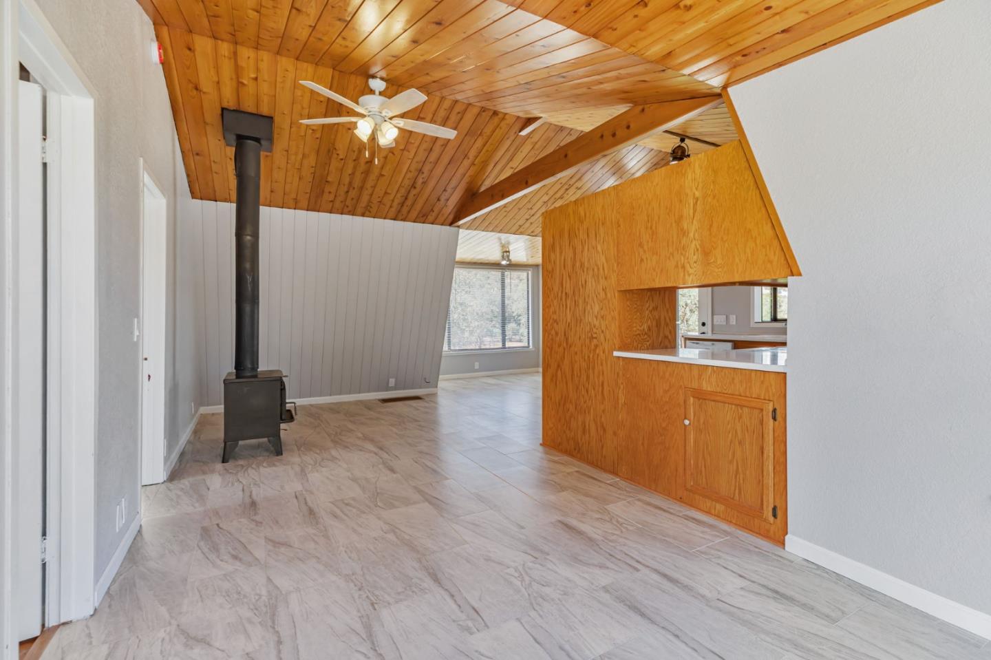 Detail Gallery Image 19 of 73 For 20104 Panoche Rd, Paicines,  CA 95043 - 2 Beds | 2 Baths
