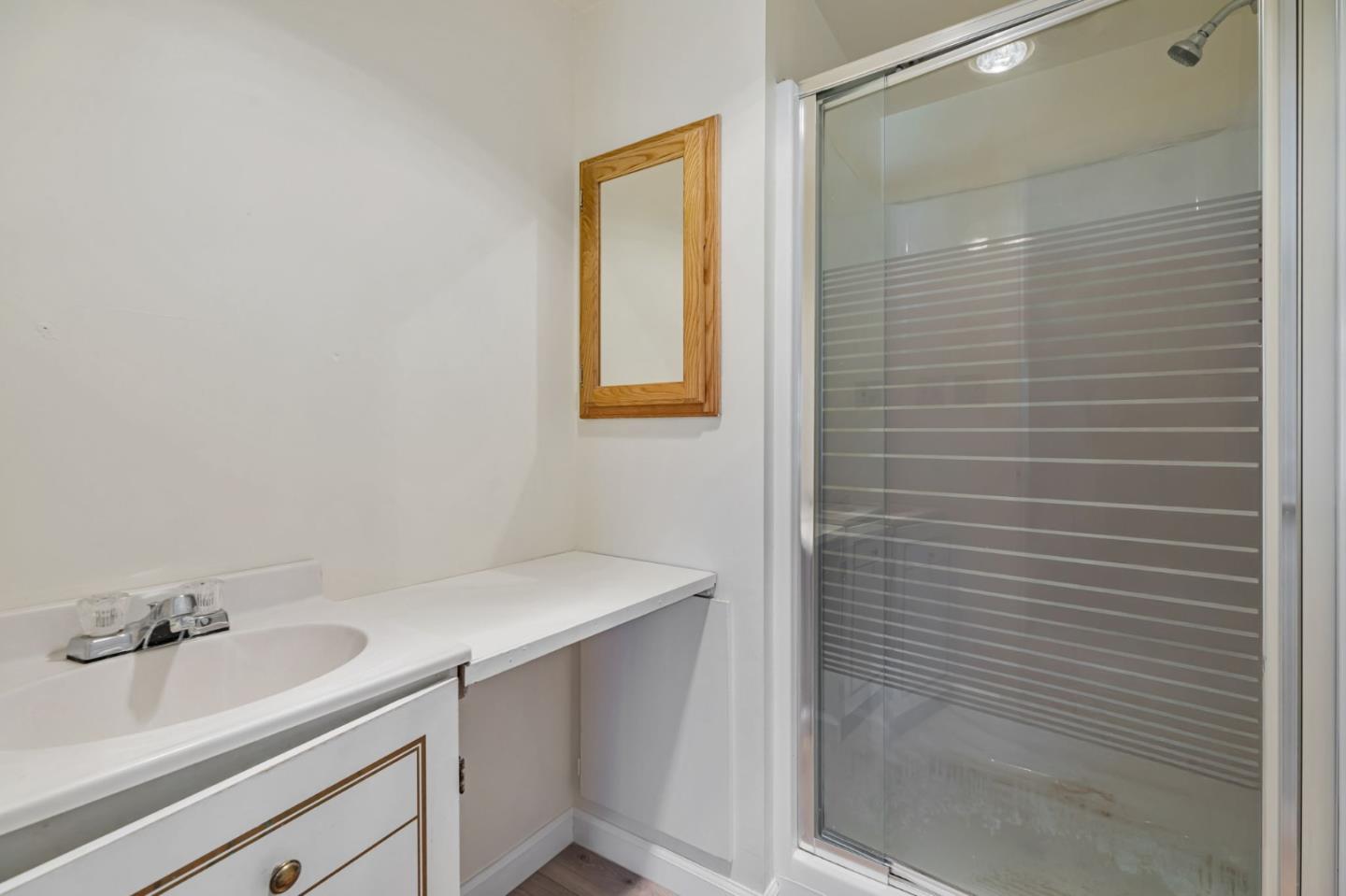 Detail Gallery Image 27 of 73 For 20104 Panoche Rd, Paicines,  CA 95043 - 2 Beds | 2 Baths