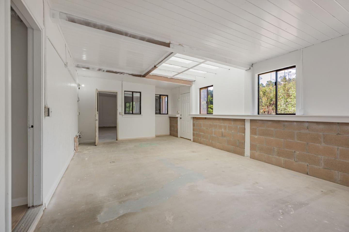 Detail Gallery Image 29 of 73 For 20104 Panoche Rd, Paicines,  CA 95043 - 2 Beds | 2 Baths