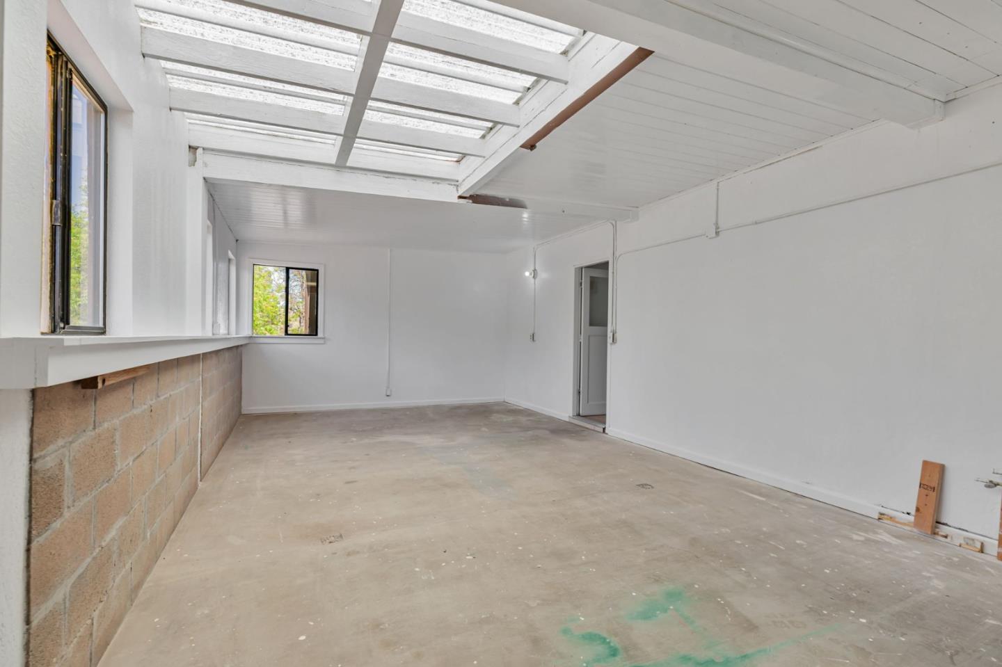 Detail Gallery Image 31 of 73 For 20104 Panoche Rd, Paicines,  CA 95043 - 2 Beds | 2 Baths