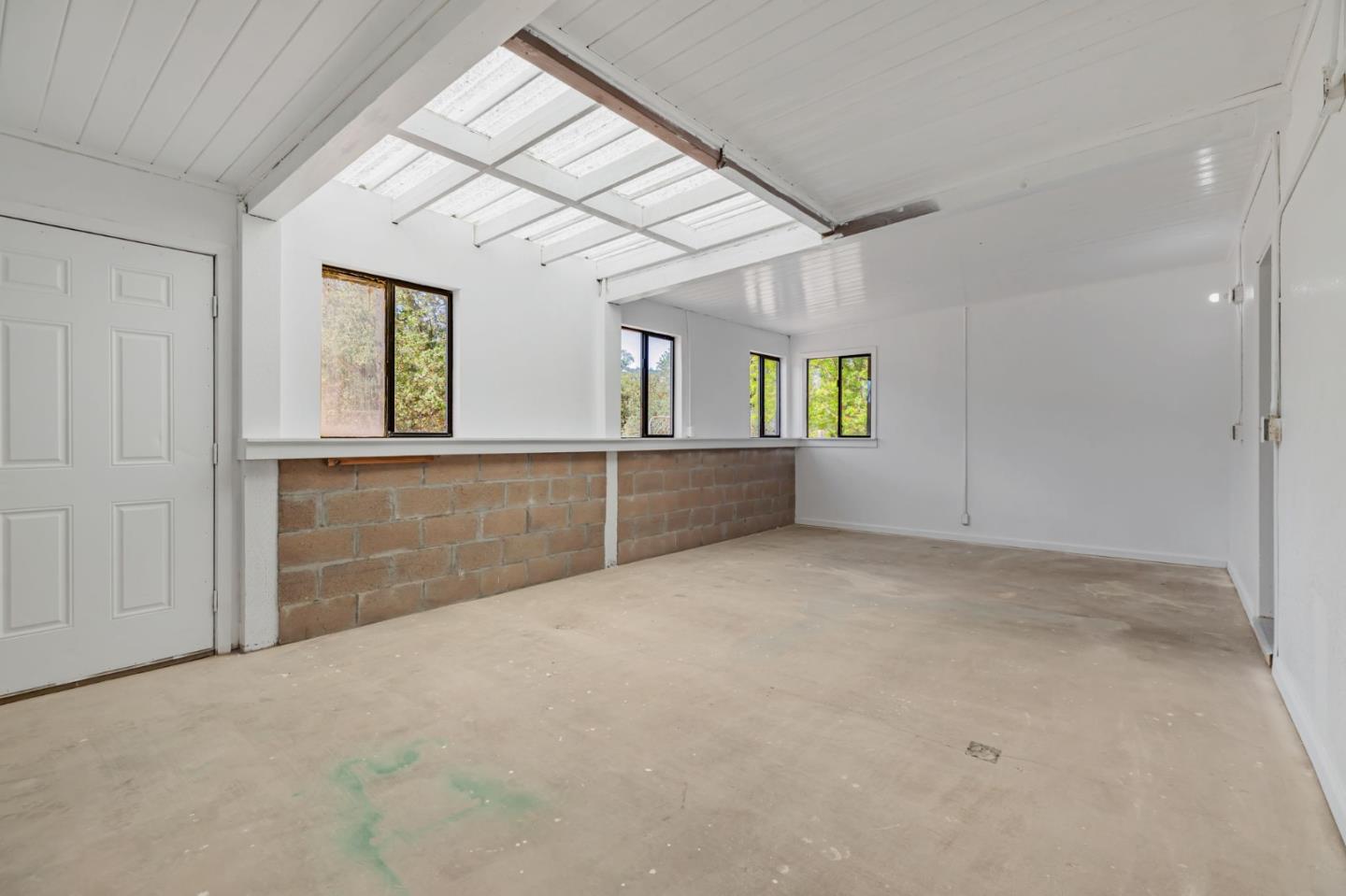Detail Gallery Image 32 of 73 For 20104 Panoche Rd, Paicines,  CA 95043 - 2 Beds | 2 Baths