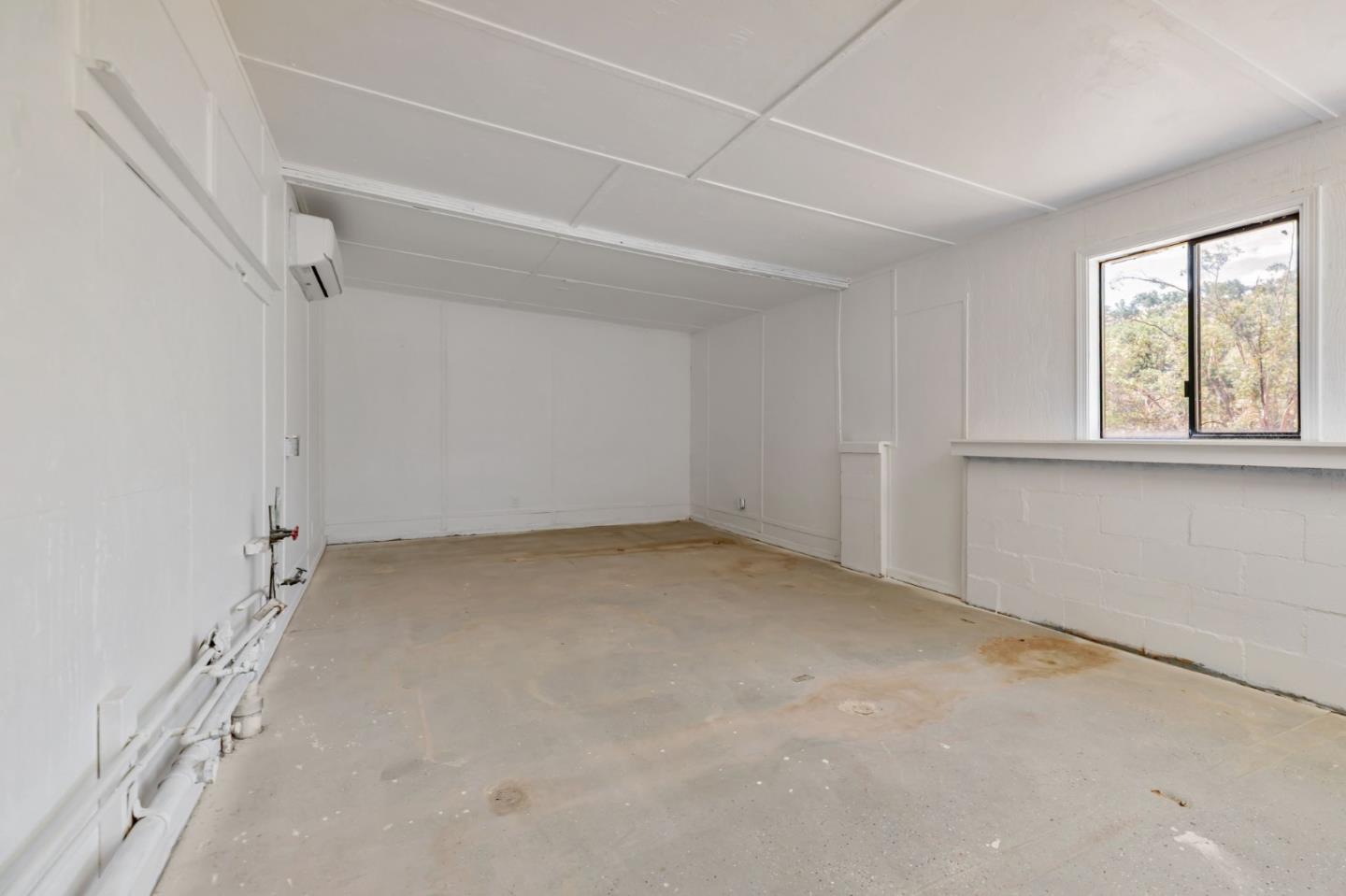 Detail Gallery Image 33 of 73 For 20104 Panoche Rd, Paicines,  CA 95043 - 2 Beds | 2 Baths