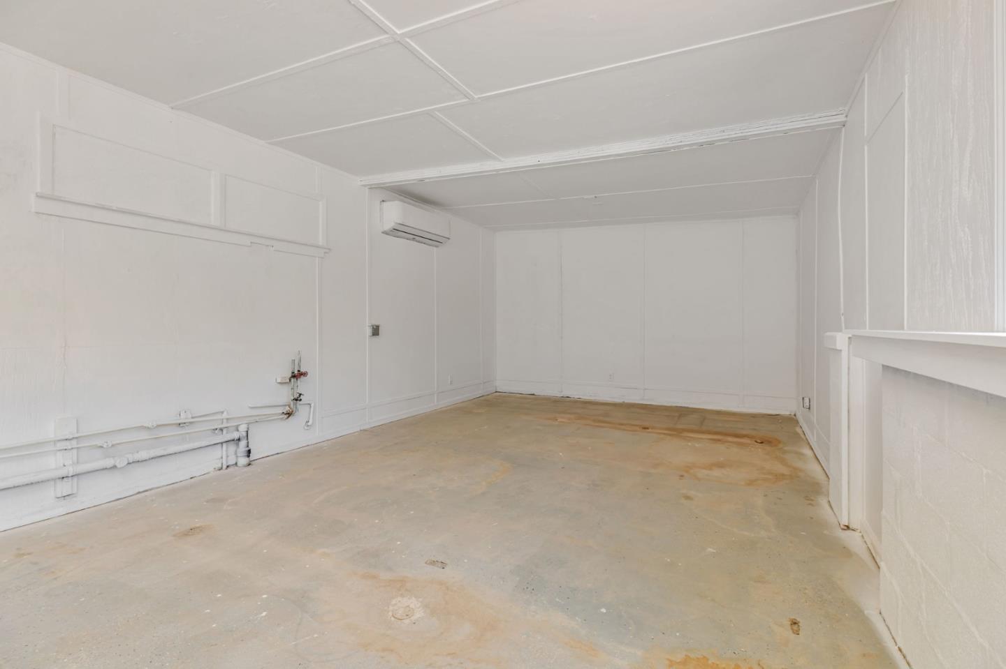 Detail Gallery Image 34 of 73 For 20104 Panoche Rd, Paicines,  CA 95043 - 2 Beds | 2 Baths