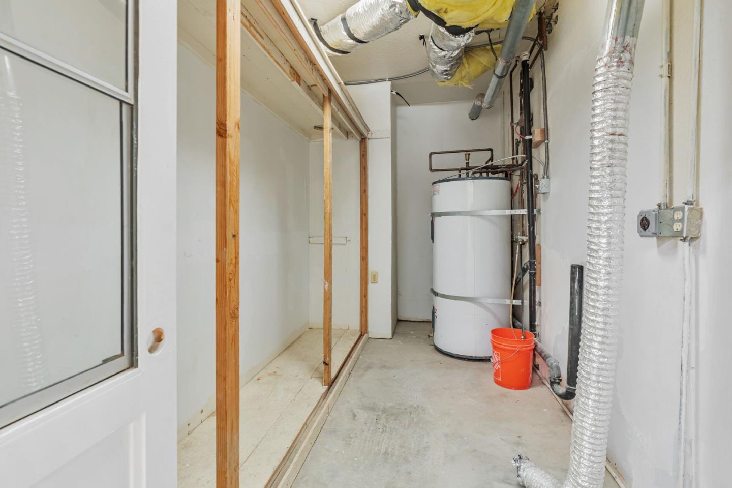 Detail Gallery Image 37 of 73 For 20104 Panoche Rd, Paicines,  CA 95043 - 2 Beds | 2 Baths