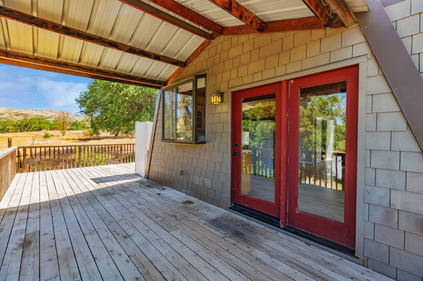 Detail Gallery Image 40 of 73 For 20104 Panoche Rd, Paicines,  CA 95043 - 2 Beds | 2 Baths