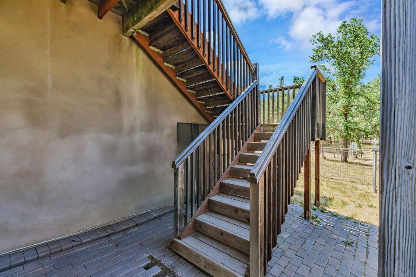 Detail Gallery Image 42 of 73 For 20104 Panoche Rd, Paicines,  CA 95043 - 2 Beds | 2 Baths