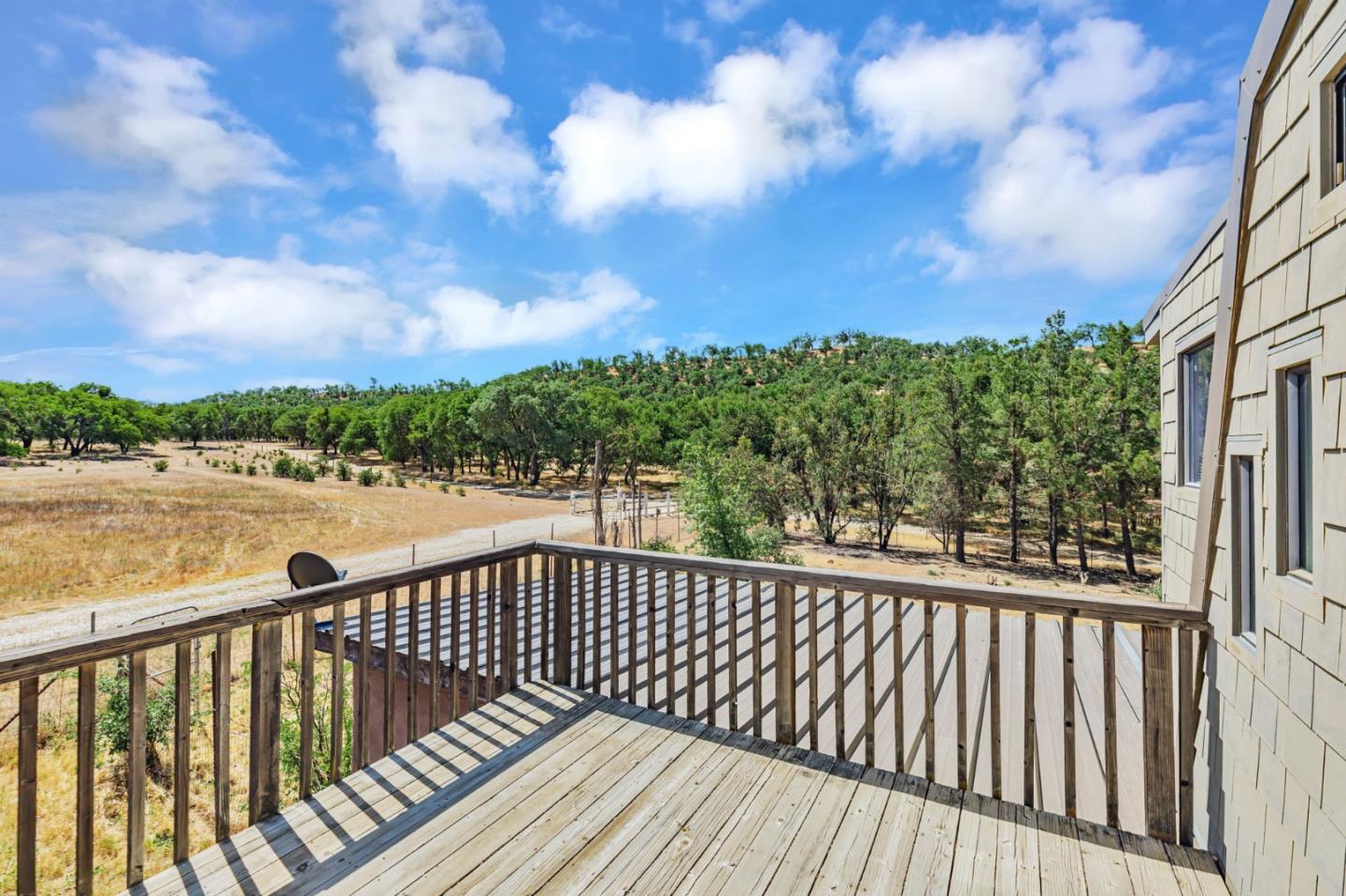 Detail Gallery Image 47 of 73 For 20104 Panoche Rd, Paicines,  CA 95043 - 2 Beds | 2 Baths