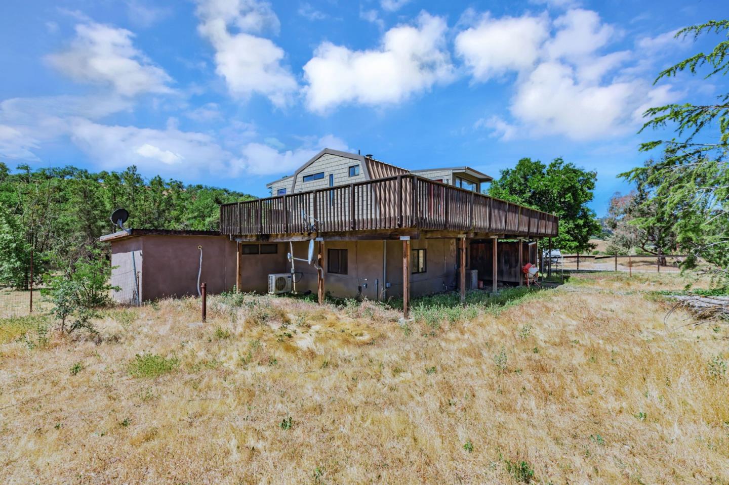 Detail Gallery Image 49 of 73 For 20104 Panoche Rd, Paicines,  CA 95043 - 2 Beds | 2 Baths