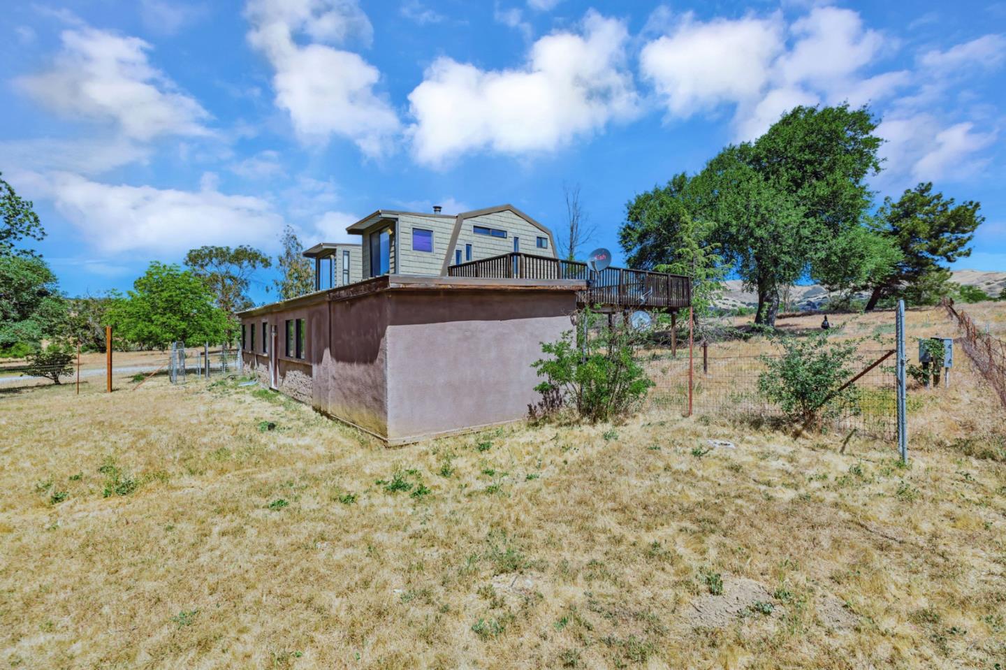 Detail Gallery Image 50 of 73 For 20104 Panoche Rd, Paicines,  CA 95043 - 2 Beds | 2 Baths