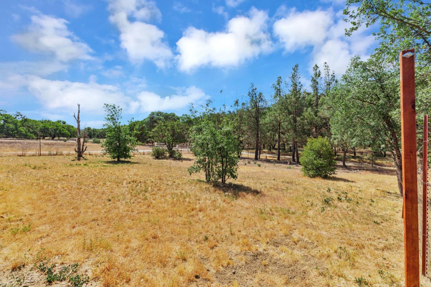Detail Gallery Image 51 of 73 For 20104 Panoche Rd, Paicines,  CA 95043 - 2 Beds | 2 Baths