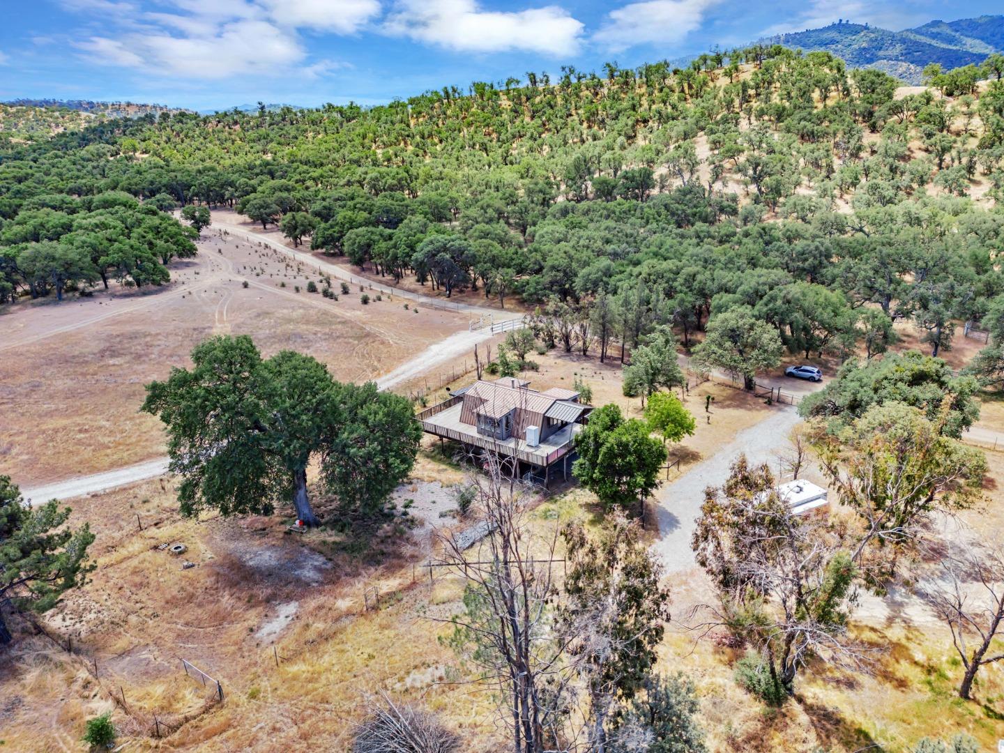 Detail Gallery Image 55 of 73 For 20104 Panoche Rd, Paicines,  CA 95043 - 2 Beds | 2 Baths