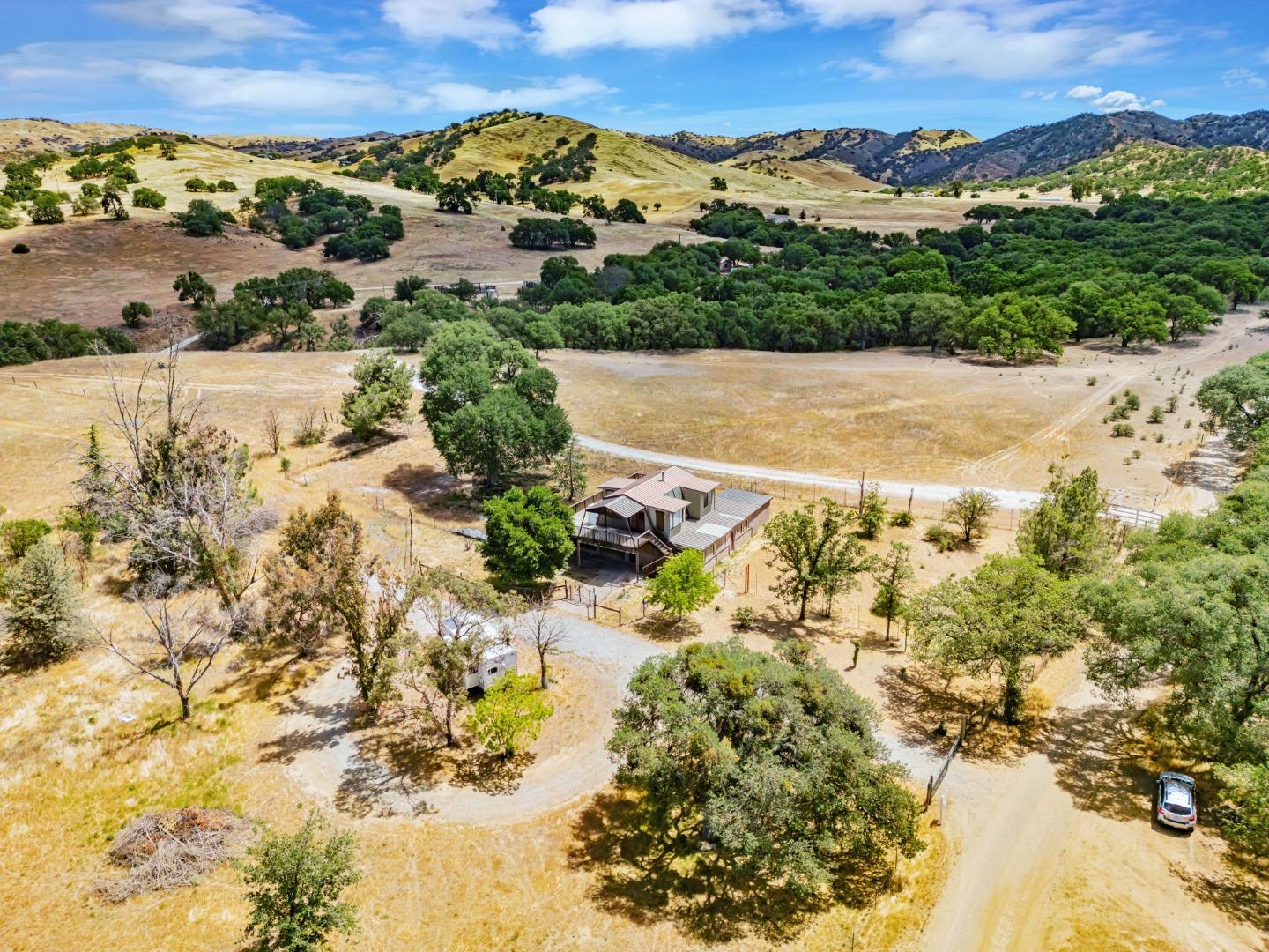 Detail Gallery Image 57 of 73 For 20104 Panoche Rd, Paicines,  CA 95043 - 2 Beds | 2 Baths