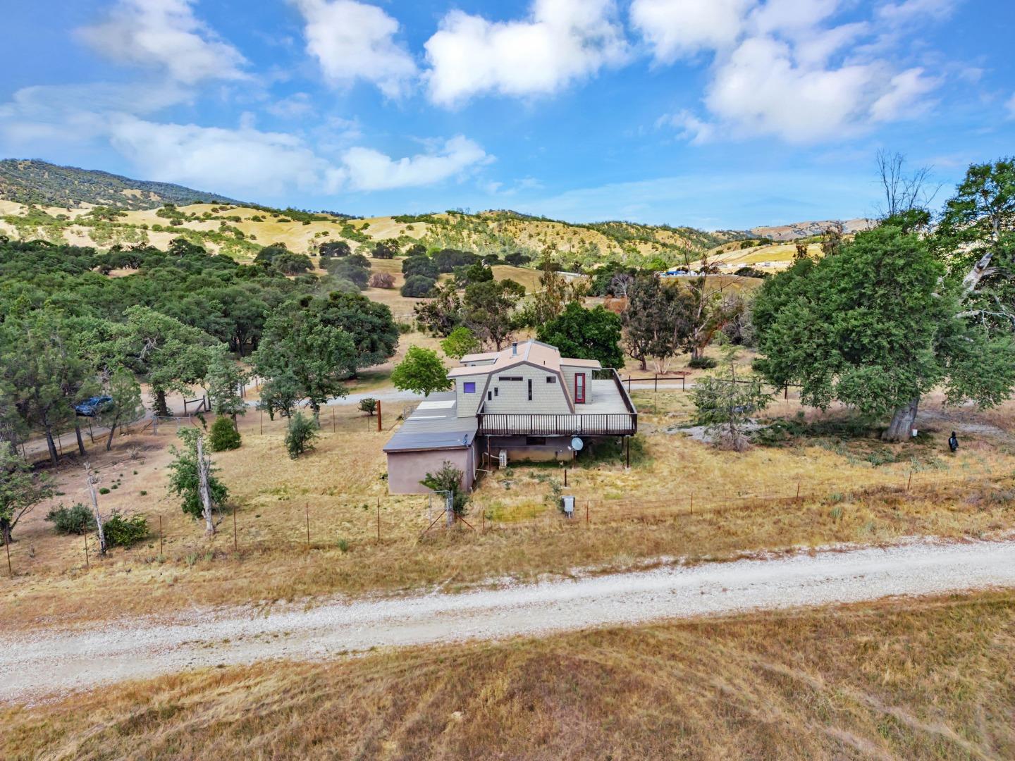 Detail Gallery Image 70 of 73 For 20104 Panoche Rd, Paicines,  CA 95043 - 2 Beds | 2 Baths