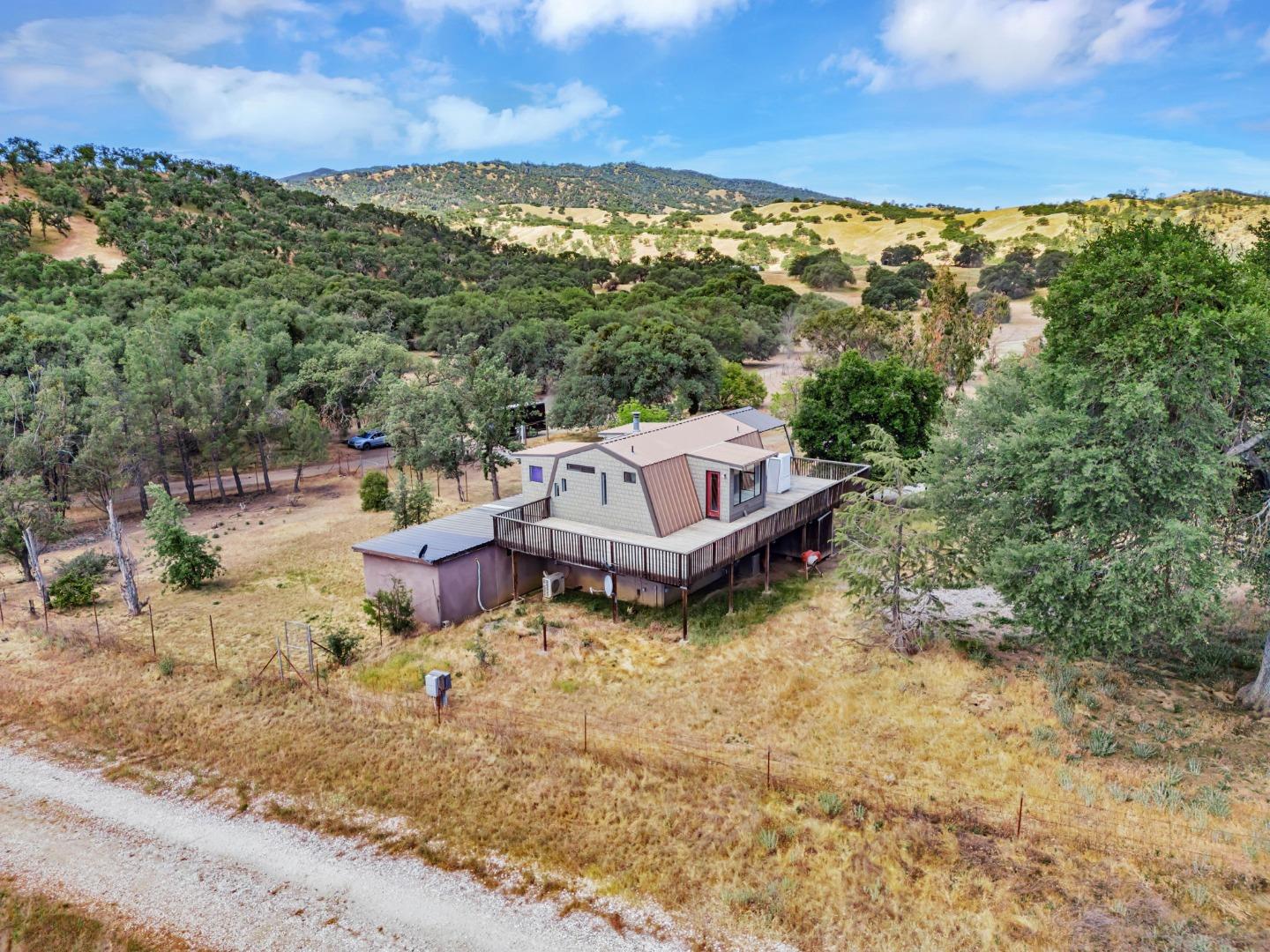 Detail Gallery Image 71 of 73 For 20104 Panoche Rd, Paicines,  CA 95043 - 2 Beds | 2 Baths