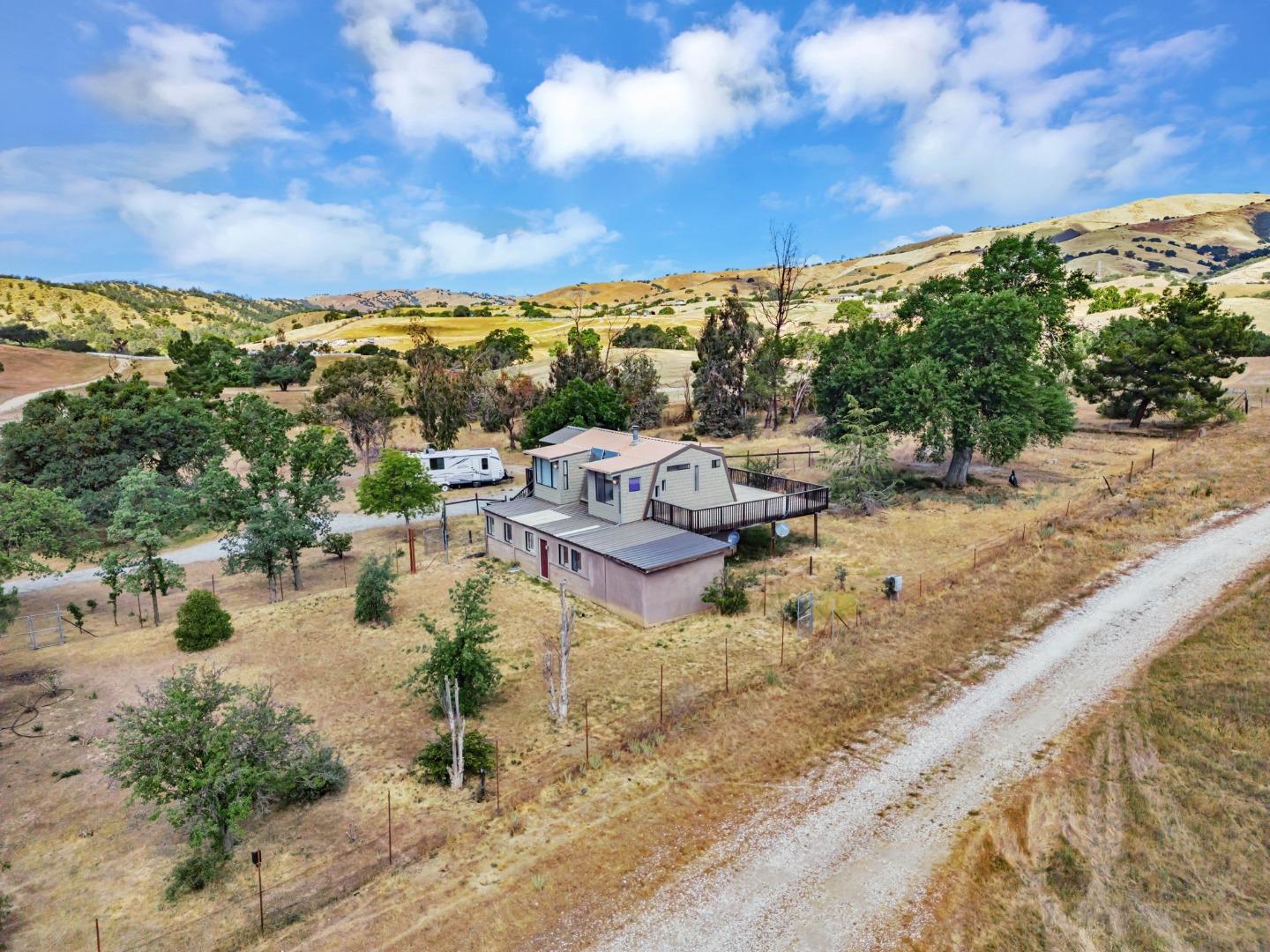 Detail Gallery Image 72 of 73 For 20104 Panoche Rd, Paicines,  CA 95043 - 2 Beds | 2 Baths