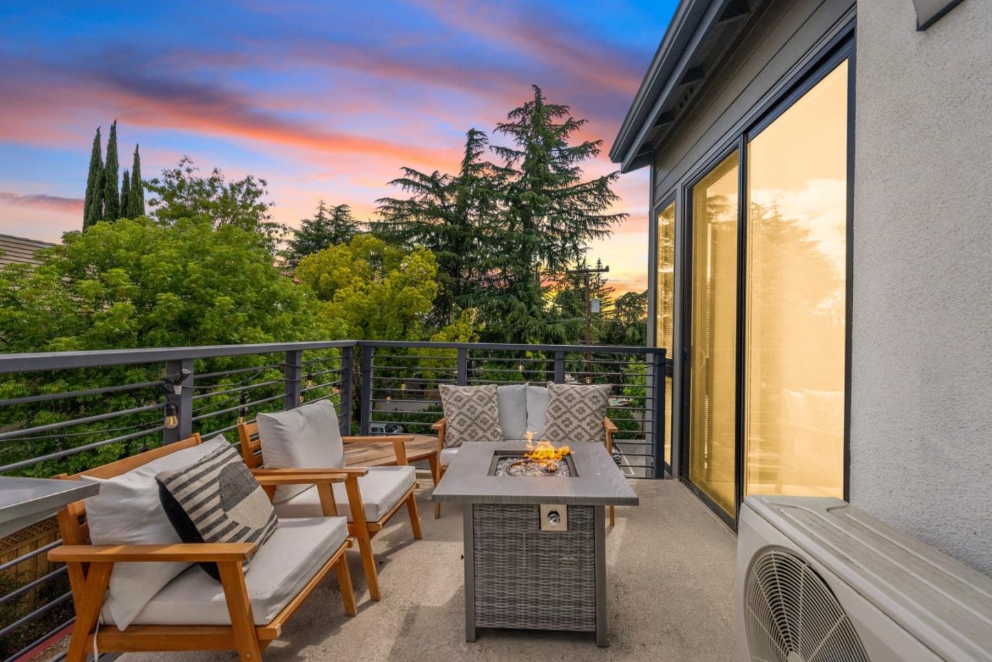 Detail Gallery Image 11 of 24 For 262 Union Ave, Los Gatos,  CA 95032 - 2 Beds | 2 Baths