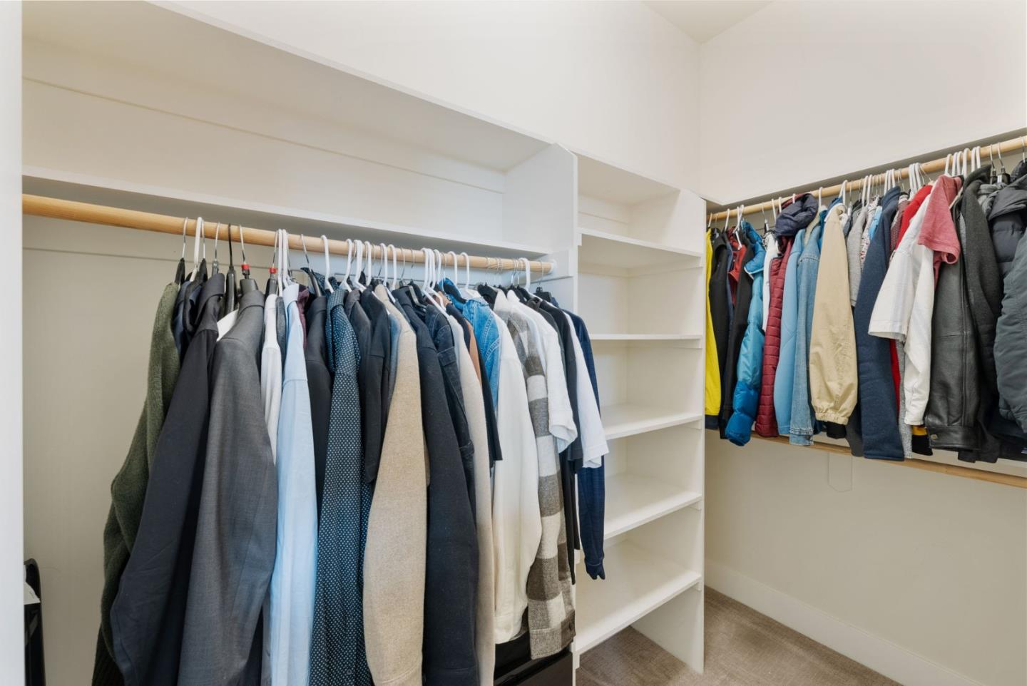 Detail Gallery Image 13 of 24 For 262 Union Ave, Los Gatos,  CA 95032 - 2 Beds | 2 Baths