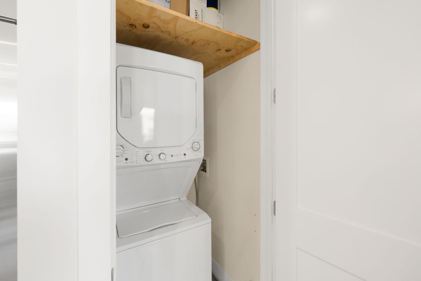 Detail Gallery Image 16 of 24 For 262 Union Ave, Los Gatos,  CA 95032 - 2 Beds | 2 Baths