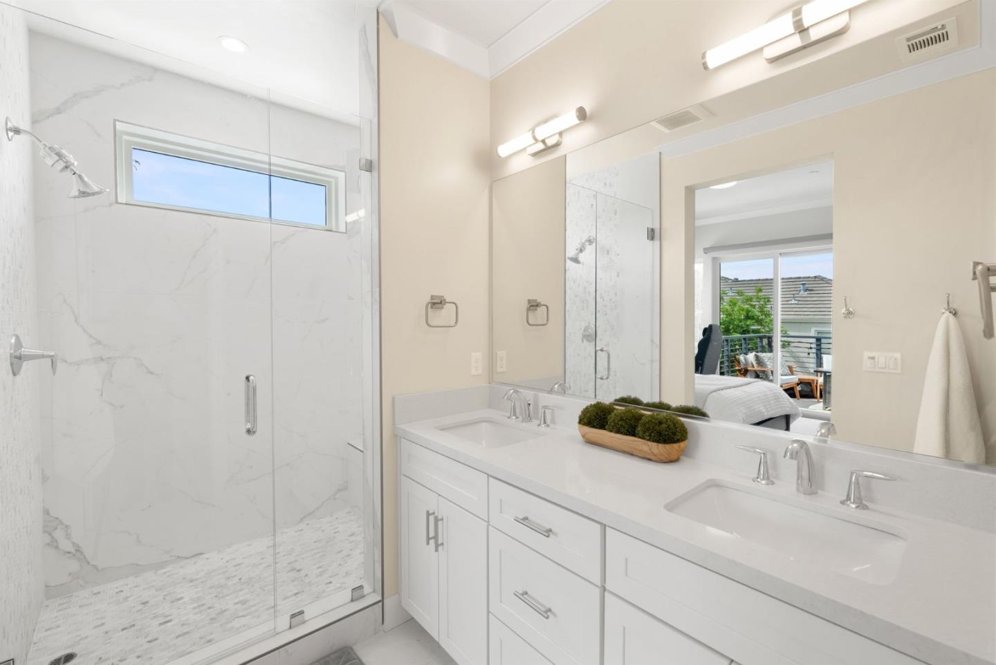 Detail Gallery Image 17 of 24 For 262 Union Ave, Los Gatos,  CA 95032 - 2 Beds | 2 Baths