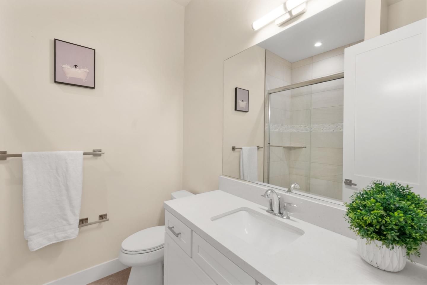 Detail Gallery Image 19 of 24 For 262 Union Ave, Los Gatos,  CA 95032 - 2 Beds | 2 Baths