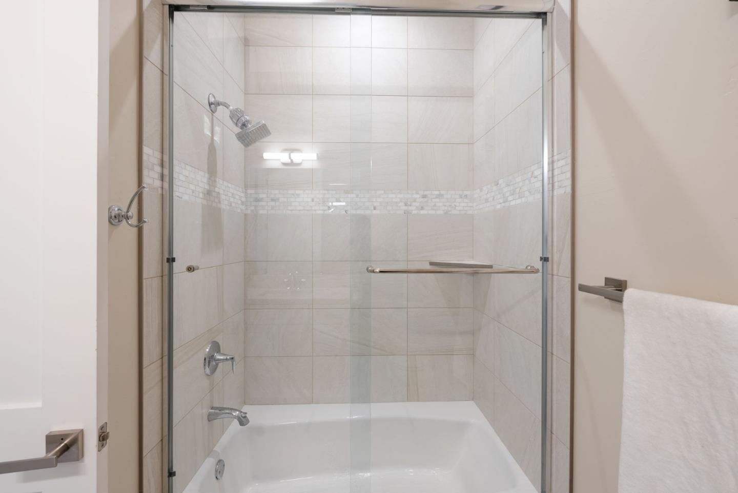 Detail Gallery Image 20 of 24 For 262 Union Ave, Los Gatos,  CA 95032 - 2 Beds | 2 Baths