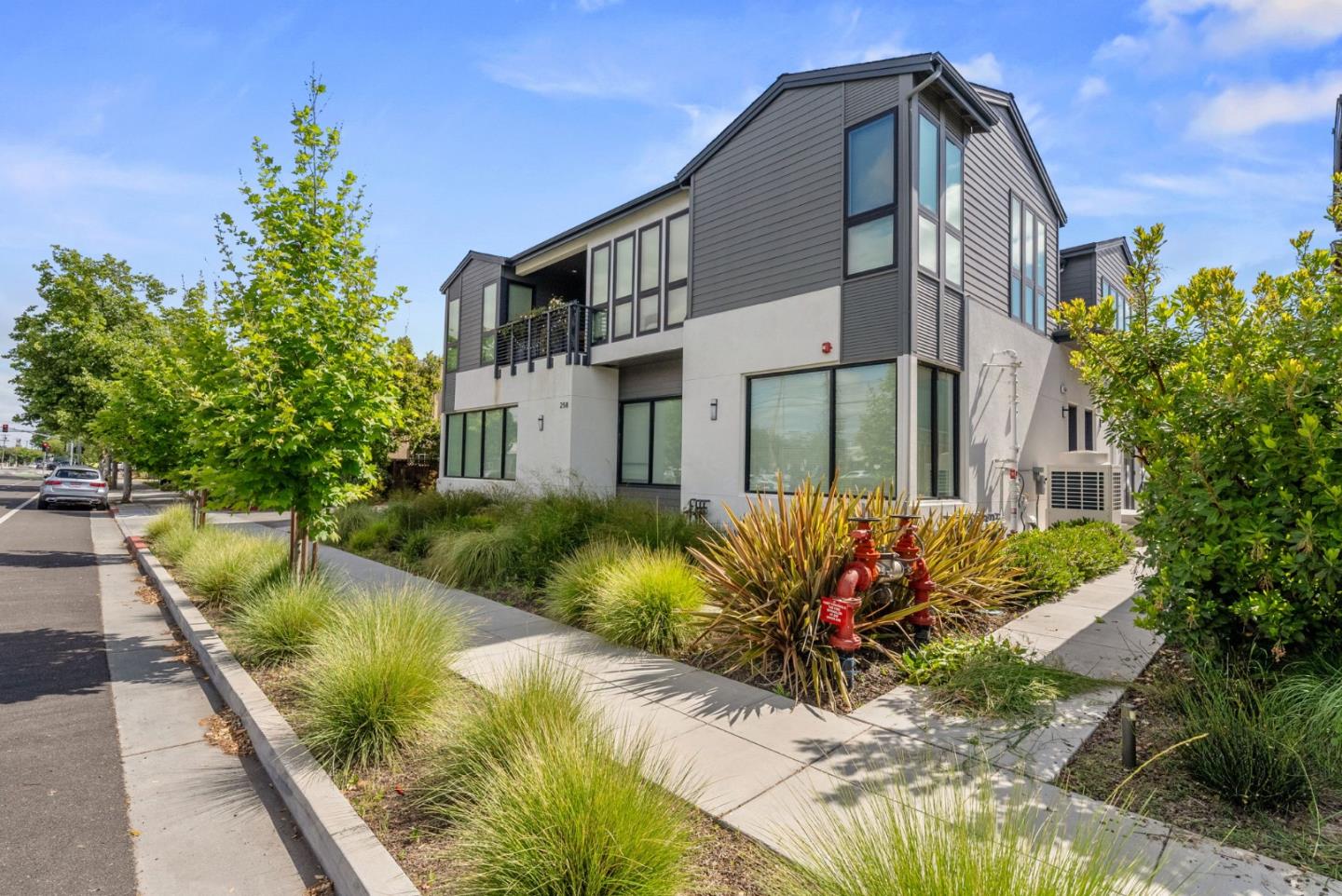Detail Gallery Image 21 of 24 For 262 Union Ave, Los Gatos,  CA 95032 - 2 Beds | 2 Baths