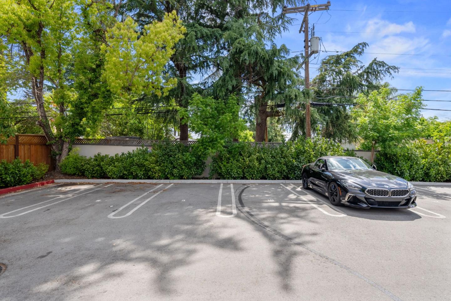 Detail Gallery Image 22 of 24 For 262 Union Ave, Los Gatos,  CA 95032 - 2 Beds | 2 Baths