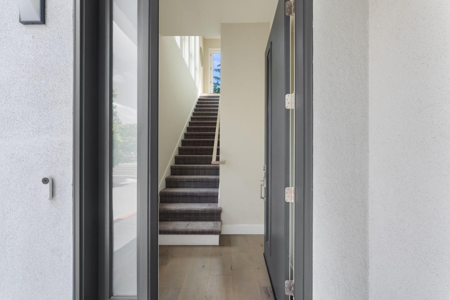 Detail Gallery Image 3 of 24 For 262 Union Ave, Los Gatos,  CA 95032 - 2 Beds | 2 Baths