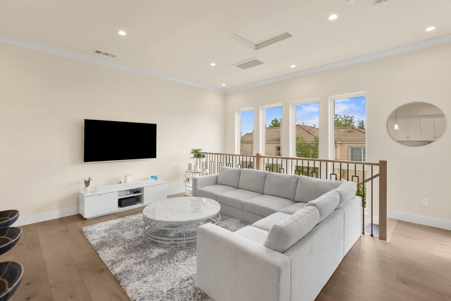 Detail Gallery Image 6 of 24 For 262 Union Ave, Los Gatos,  CA 95032 - 2 Beds | 2 Baths