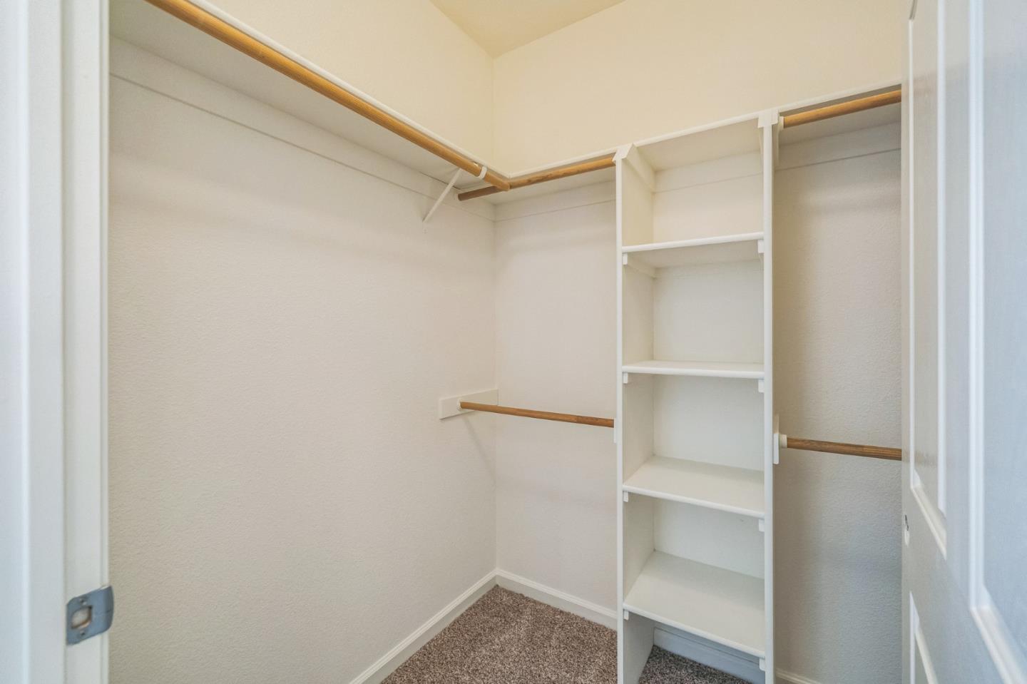 Detail Gallery Image 15 of 30 For 801 S Winchester Blvd #2305,  San Jose,  CA 95128 - 3 Beds | 2 Baths