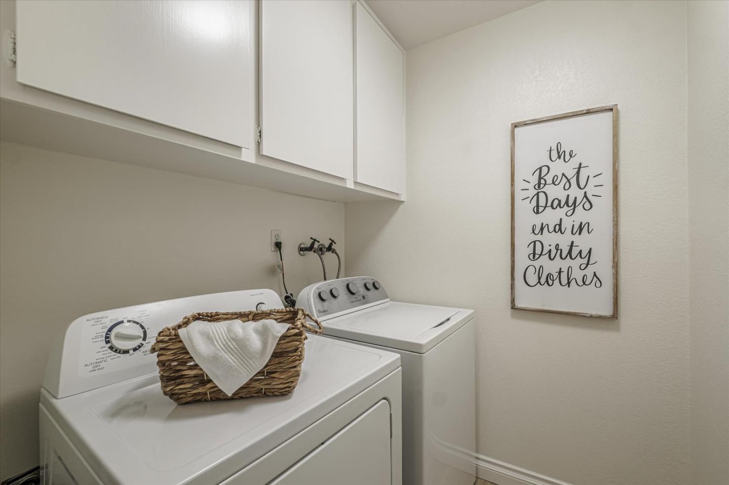 Detail Gallery Image 11 of 16 For 4160 Tanager Cmn, Fremont,  CA 94555 - 2 Beds | 2 Baths