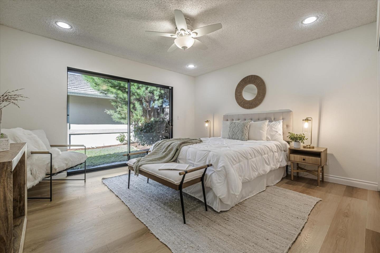 Detail Gallery Image 7 of 16 For 4160 Tanager Cmn, Fremont,  CA 94555 - 2 Beds | 2 Baths