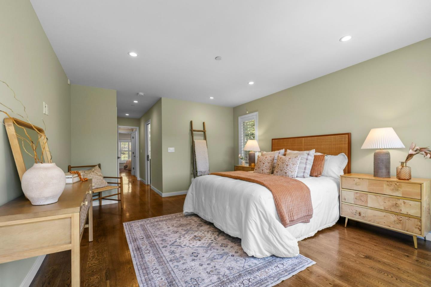 Detail Gallery Image 63 of 96 For 1251 Laurel Hill Dr, San Mateo,  CA 94402 - 4 Beds | 3 Baths
